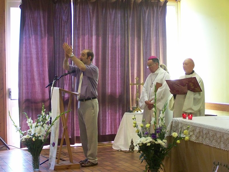 Messe 06 juin (52).JPG